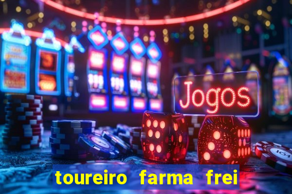 toureiro farma frei serafim teresina - pi toureiro farma frei serafim whatsapp